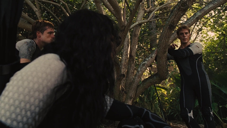 The_Hunger_Games_Catching_Fire_2013_1080p_BluRay_x264_AAC_-_Ozlem_09370.jpg