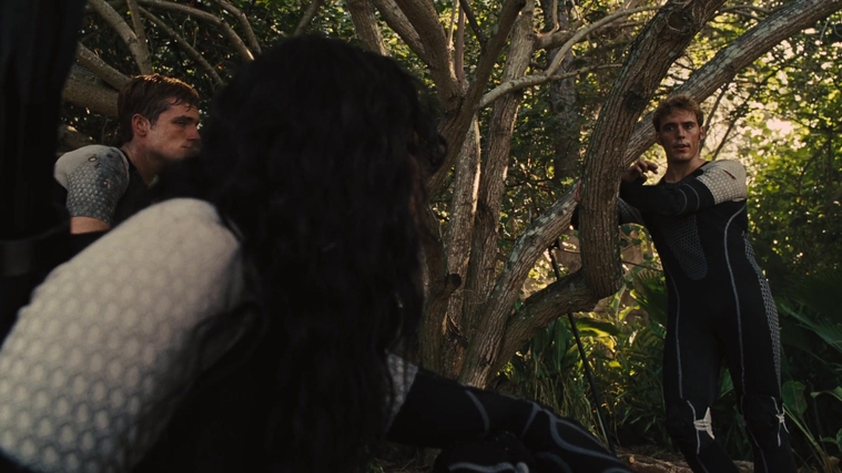 The_Hunger_Games_Catching_Fire_2013_1080p_BluRay_x264_AAC_-_Ozlem_09371.jpg
