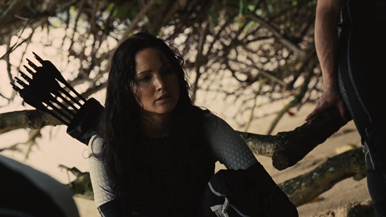 The_Hunger_Games_Catching_Fire_2013_1080p_BluRay_x264_AAC_-_Ozlem_09372.jpg