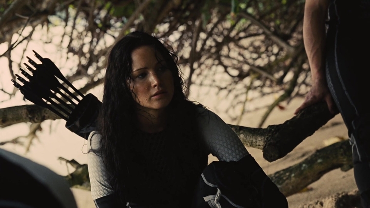 The_Hunger_Games_Catching_Fire_2013_1080p_BluRay_x264_AAC_-_Ozlem_09373.jpg