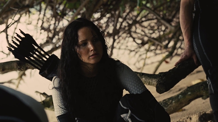 The_Hunger_Games_Catching_Fire_2013_1080p_BluRay_x264_AAC_-_Ozlem_09374.jpg