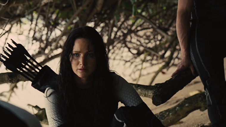 The_Hunger_Games_Catching_Fire_2013_1080p_BluRay_x264_AAC_-_Ozlem_09376.jpg