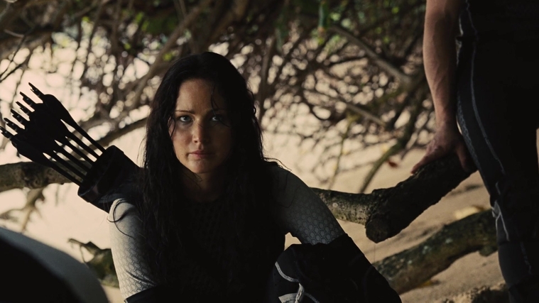 The_Hunger_Games_Catching_Fire_2013_1080p_BluRay_x264_AAC_-_Ozlem_09377.jpg
