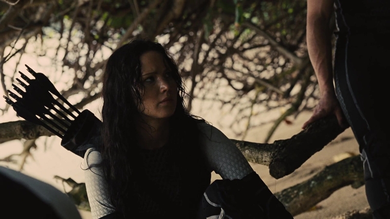 The_Hunger_Games_Catching_Fire_2013_1080p_BluRay_x264_AAC_-_Ozlem_09378.jpg