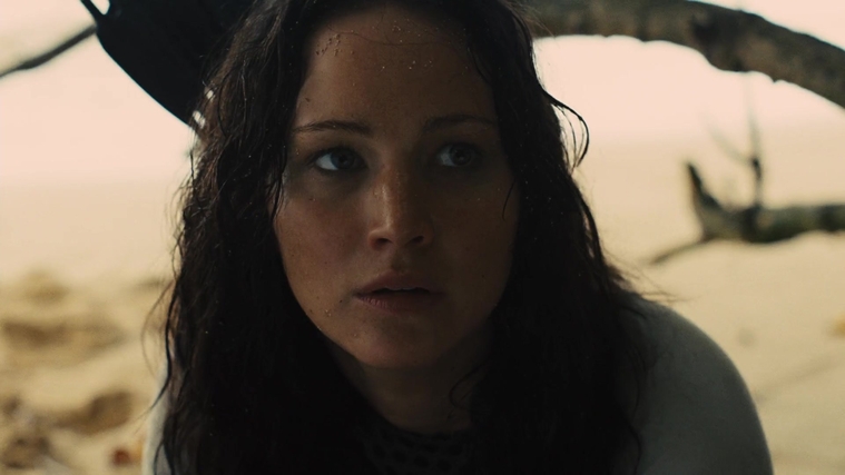 The_Hunger_Games_Catching_Fire_2013_1080p_BluRay_x264_AAC_-_Ozlem_09380.jpg