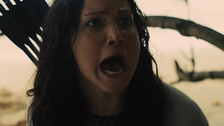 The_Hunger_Games_Catching_Fire_2013_1080p_BluRay_x264_AAC_-_Ozlem_09382.jpg