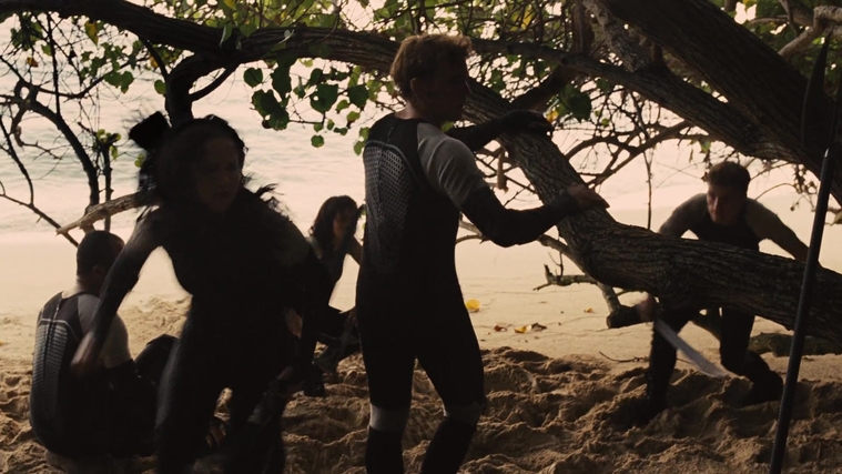 The_Hunger_Games_Catching_Fire_2013_1080p_BluRay_x264_AAC_-_Ozlem_09384.jpg