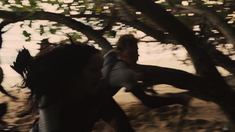 The_Hunger_Games_Catching_Fire_2013_1080p_BluRay_x264_AAC_-_Ozlem_09385.jpg
