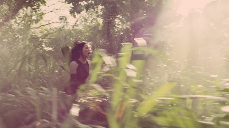The_Hunger_Games_Catching_Fire_2013_1080p_BluRay_x264_AAC_-_Ozlem_09388.jpg