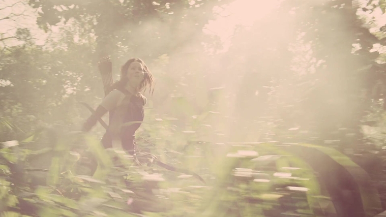 The_Hunger_Games_Catching_Fire_2013_1080p_BluRay_x264_AAC_-_Ozlem_09389.jpg
