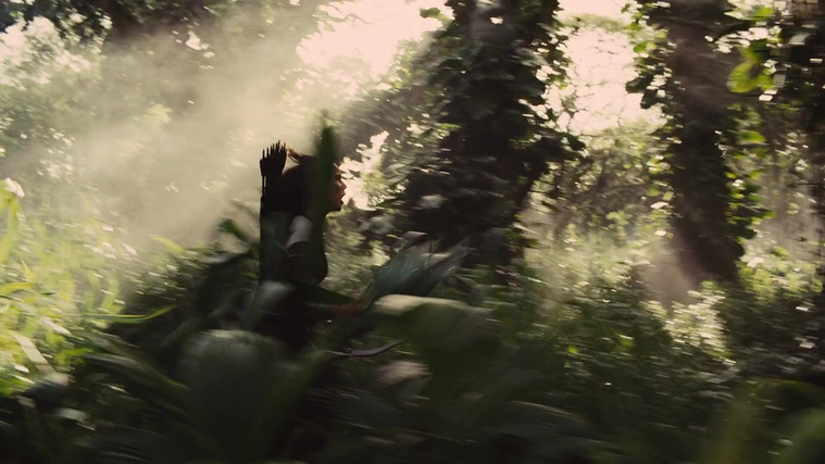 The_Hunger_Games_Catching_Fire_2013_1080p_BluRay_x264_AAC_-_Ozlem_09390.jpg