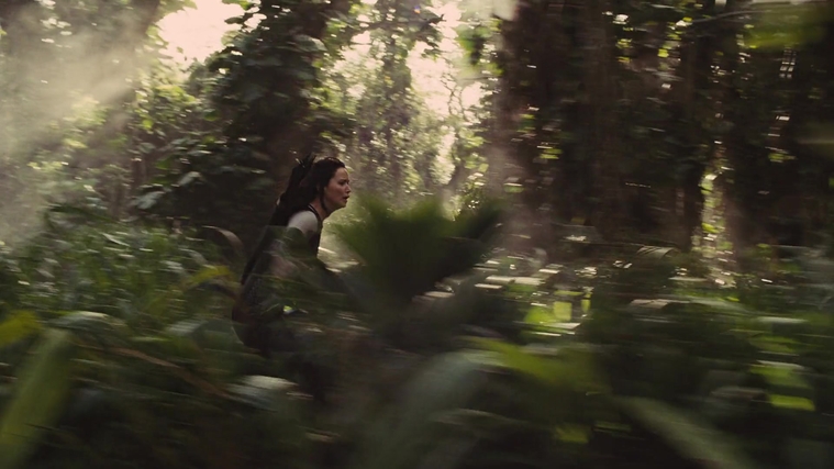 The_Hunger_Games_Catching_Fire_2013_1080p_BluRay_x264_AAC_-_Ozlem_09391.jpg