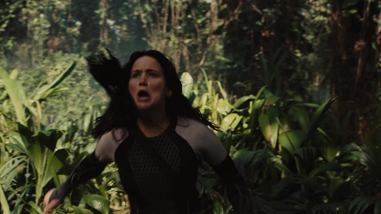 The_Hunger_Games_Catching_Fire_2013_1080p_BluRay_x264_AAC_-_Ozlem_09394.jpg