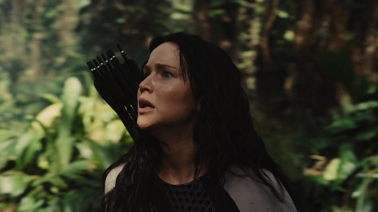The_Hunger_Games_Catching_Fire_2013_1080p_BluRay_x264_AAC_-_Ozlem_09395.jpg