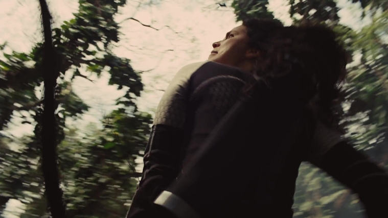 The_Hunger_Games_Catching_Fire_2013_1080p_BluRay_x264_AAC_-_Ozlem_09397.jpg