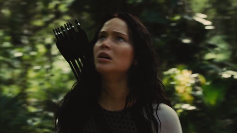 The_Hunger_Games_Catching_Fire_2013_1080p_BluRay_x264_AAC_-_Ozlem_09400.jpg