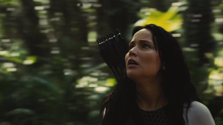 The_Hunger_Games_Catching_Fire_2013_1080p_BluRay_x264_AAC_-_Ozlem_09401.jpg