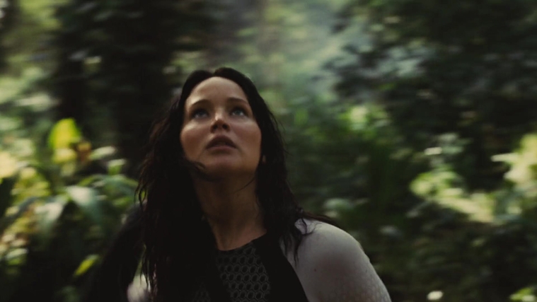 The_Hunger_Games_Catching_Fire_2013_1080p_BluRay_x264_AAC_-_Ozlem_09402.jpg