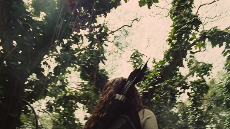 The_Hunger_Games_Catching_Fire_2013_1080p_BluRay_x264_AAC_-_Ozlem_09404.jpg