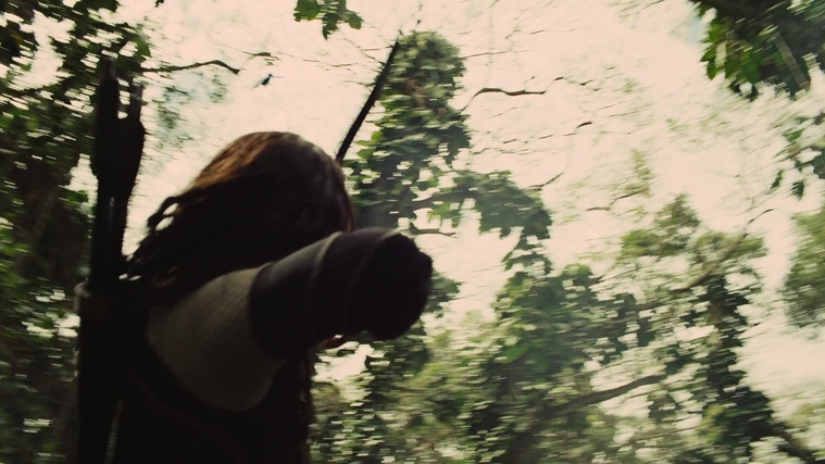 The_Hunger_Games_Catching_Fire_2013_1080p_BluRay_x264_AAC_-_Ozlem_09405.jpg