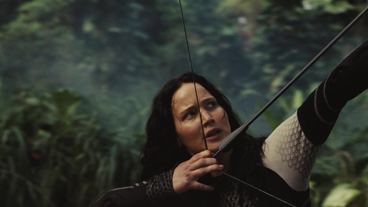 The_Hunger_Games_Catching_Fire_2013_1080p_BluRay_x264_AAC_-_Ozlem_09406.jpg