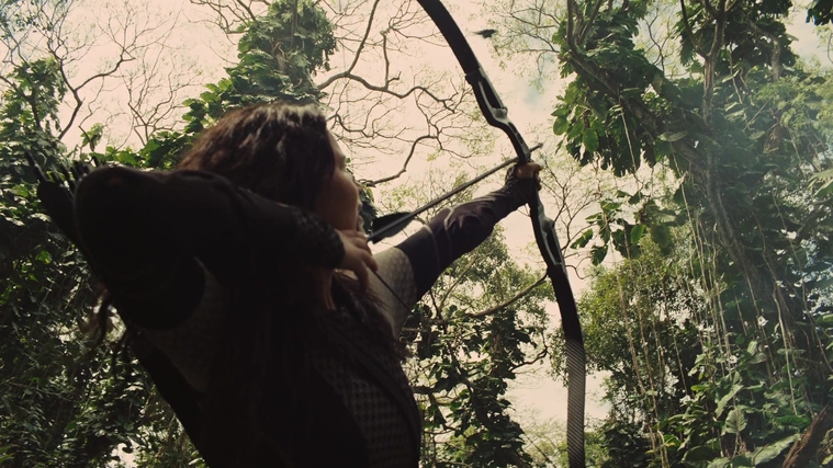 The_Hunger_Games_Catching_Fire_2013_1080p_BluRay_x264_AAC_-_Ozlem_09407.jpg