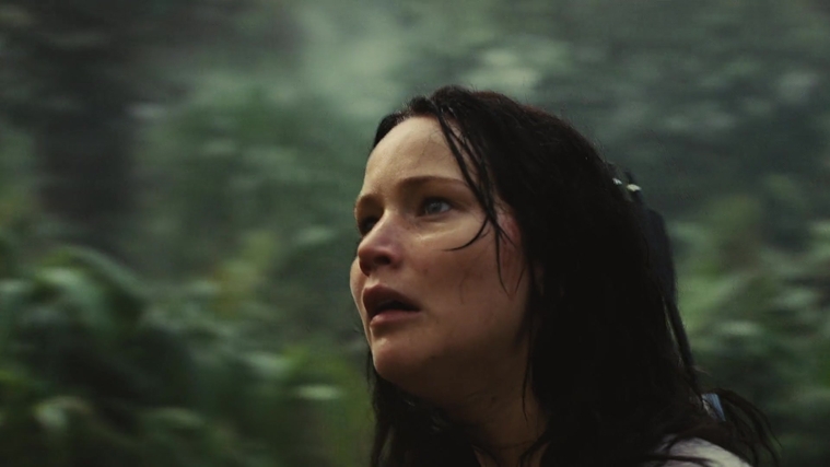 The_Hunger_Games_Catching_Fire_2013_1080p_BluRay_x264_AAC_-_Ozlem_09410.jpg
