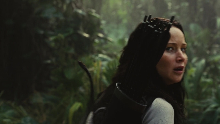 The_Hunger_Games_Catching_Fire_2013_1080p_BluRay_x264_AAC_-_Ozlem_09413.jpg