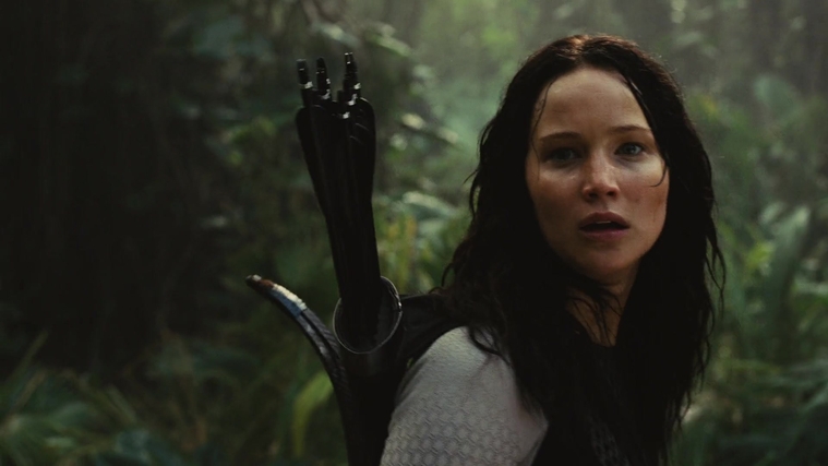 The_Hunger_Games_Catching_Fire_2013_1080p_BluRay_x264_AAC_-_Ozlem_09414.jpg