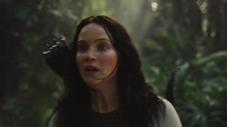 The_Hunger_Games_Catching_Fire_2013_1080p_BluRay_x264_AAC_-_Ozlem_09421.jpg