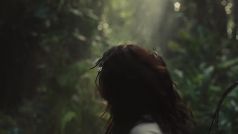 The_Hunger_Games_Catching_Fire_2013_1080p_BluRay_x264_AAC_-_Ozlem_09422.jpg