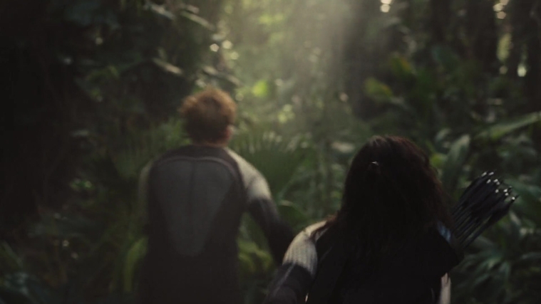 The_Hunger_Games_Catching_Fire_2013_1080p_BluRay_x264_AAC_-_Ozlem_09423.jpg