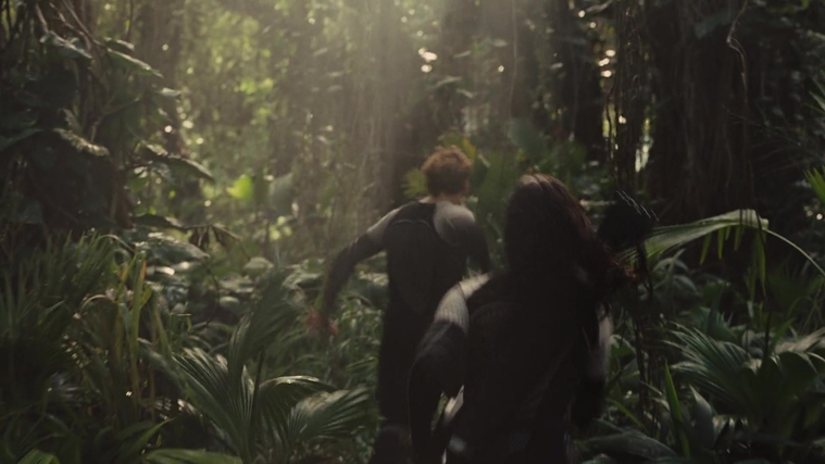 The_Hunger_Games_Catching_Fire_2013_1080p_BluRay_x264_AAC_-_Ozlem_09424.jpg