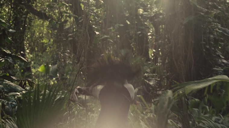 The_Hunger_Games_Catching_Fire_2013_1080p_BluRay_x264_AAC_-_Ozlem_09425.jpg
