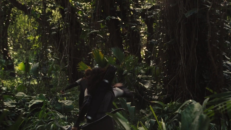 The_Hunger_Games_Catching_Fire_2013_1080p_BluRay_x264_AAC_-_Ozlem_09426.jpg