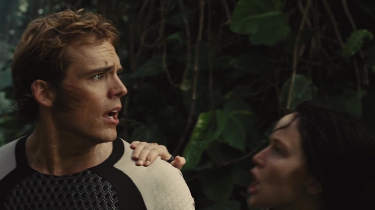 The_Hunger_Games_Catching_Fire_2013_1080p_BluRay_x264_AAC_-_Ozlem_09430.jpg