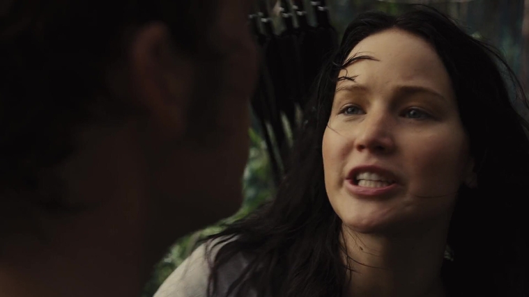The_Hunger_Games_Catching_Fire_2013_1080p_BluRay_x264_AAC_-_Ozlem_09431.jpg