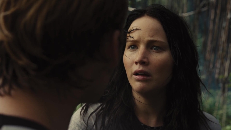 The_Hunger_Games_Catching_Fire_2013_1080p_BluRay_x264_AAC_-_Ozlem_09435.jpg