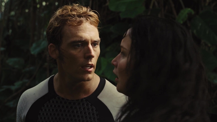 The_Hunger_Games_Catching_Fire_2013_1080p_BluRay_x264_AAC_-_Ozlem_09437.jpg
