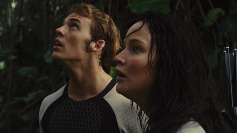 The_Hunger_Games_Catching_Fire_2013_1080p_BluRay_x264_AAC_-_Ozlem_09439.jpg