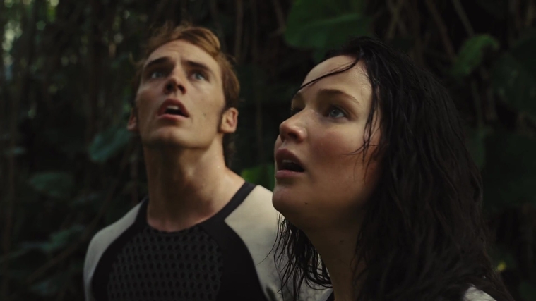 The_Hunger_Games_Catching_Fire_2013_1080p_BluRay_x264_AAC_-_Ozlem_09440.jpg