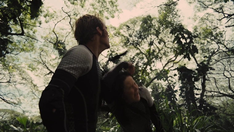 The_Hunger_Games_Catching_Fire_2013_1080p_BluRay_x264_AAC_-_Ozlem_09442.jpg
