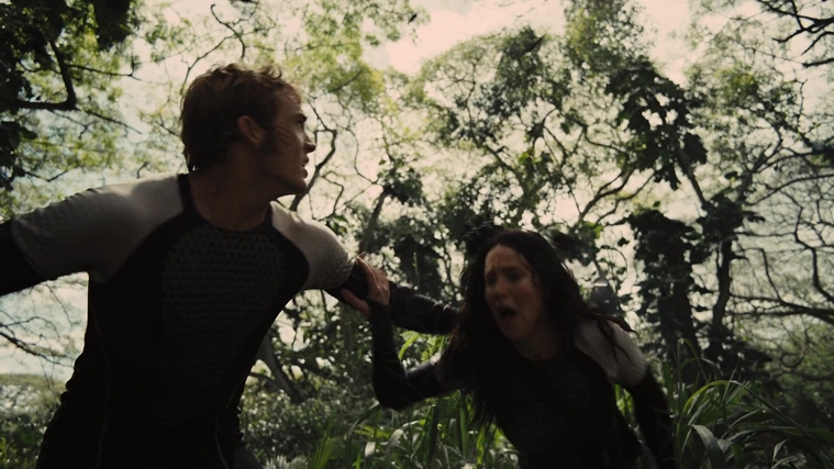 The_Hunger_Games_Catching_Fire_2013_1080p_BluRay_x264_AAC_-_Ozlem_09443.jpg