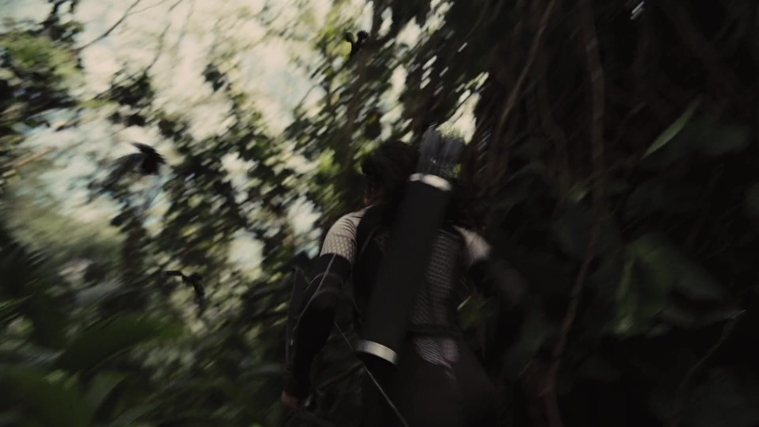 The_Hunger_Games_Catching_Fire_2013_1080p_BluRay_x264_AAC_-_Ozlem_09445.jpg