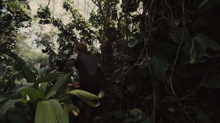 The_Hunger_Games_Catching_Fire_2013_1080p_BluRay_x264_AAC_-_Ozlem_09446.jpg