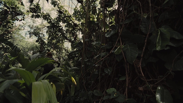 The_Hunger_Games_Catching_Fire_2013_1080p_BluRay_x264_AAC_-_Ozlem_09447.jpg