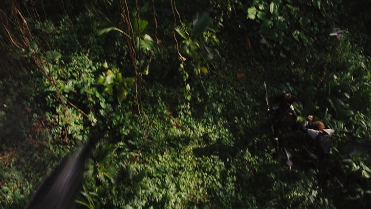 The_Hunger_Games_Catching_Fire_2013_1080p_BluRay_x264_AAC_-_Ozlem_09449.jpg