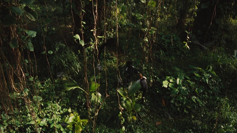 The_Hunger_Games_Catching_Fire_2013_1080p_BluRay_x264_AAC_-_Ozlem_09451.jpg