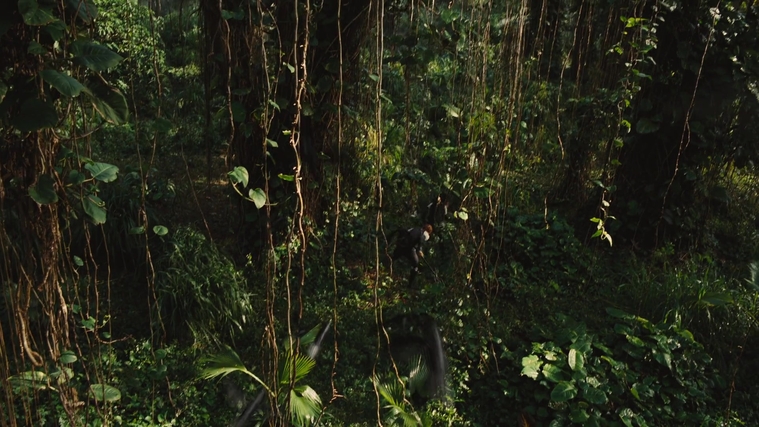 The_Hunger_Games_Catching_Fire_2013_1080p_BluRay_x264_AAC_-_Ozlem_09453.jpg