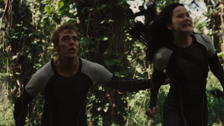 The_Hunger_Games_Catching_Fire_2013_1080p_BluRay_x264_AAC_-_Ozlem_09455.jpg